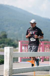 BIB: 
                            <button type="button" onclick="openModal(27161962)" class="btn btn-primary btn-sm float-right btn-popup" data-toggle="modal" data-target=".modal-high-quality">
                        <i class="fas fa-shopping-cart"></i> Add to Cart
                    </button>
                                            <button type="button" onclick="isThisMe(27161962, true)" class="btn btn-success btn-sm float-right btn-popup btn-isme hidden" data-toggle="tooltip" data-placement="bottom" title="นี่คือรูปของคุณใช่ไหม คลิกที่นี่เพื่อเอาเข้าอัลบั้ม">
                        <i class="fas fa-plus"></i> Add to album
                    </button>
                    <button type="button" onclick="isThisMe(27161962, false)" class="btn btn-warning btn-sm float-right btn-popup btn-isnotme hidden">
                        <i class="fas fa-ban"></i> Remove from album
                    </button>